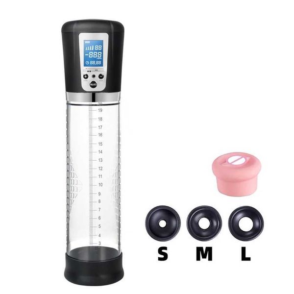 

aircraft cup display exercise fitness equipment core stability exerciser male health care products