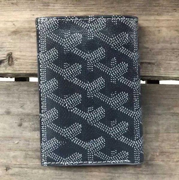 

luxury designer wallet mens card holder purse mini women wallets multi pochette leather sleeve clip y pickup storage bag