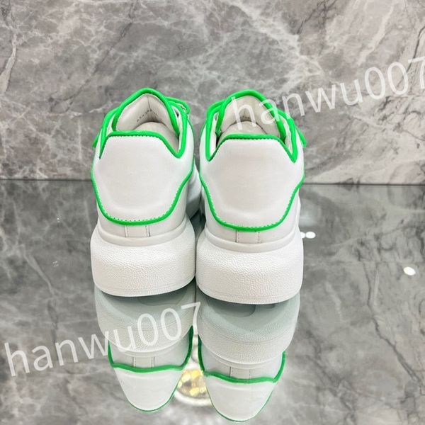 

new womens sport running shoe black fashion designer shoes outdoor fitness trainers sneakers black white men casual xsd221132