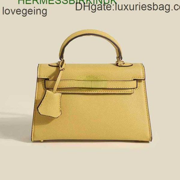 

her max totes generation designer pattern bag kellies palm luxury second mini one bags portable crossbody 19c shoulder bagstc5x0awe