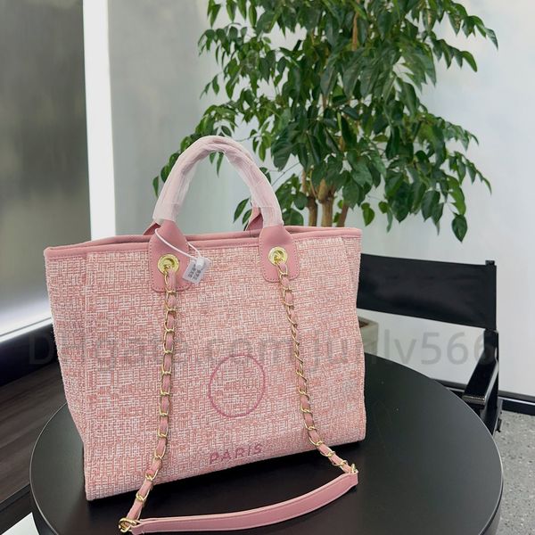 

woman classics handbags beach bags luxury designer cross body bags canvas shoulders bags exposure shopping bags totes wallet