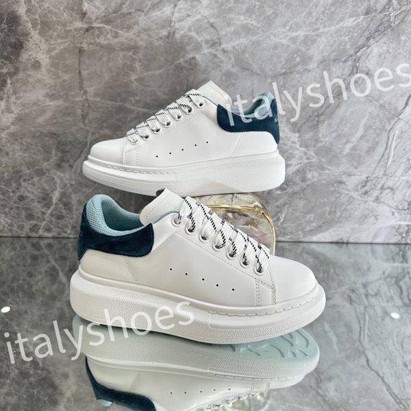 

new luxury brand men women running shoes sports skateboarding ones shoe high white black outdoor trainers sneakers xsd221101