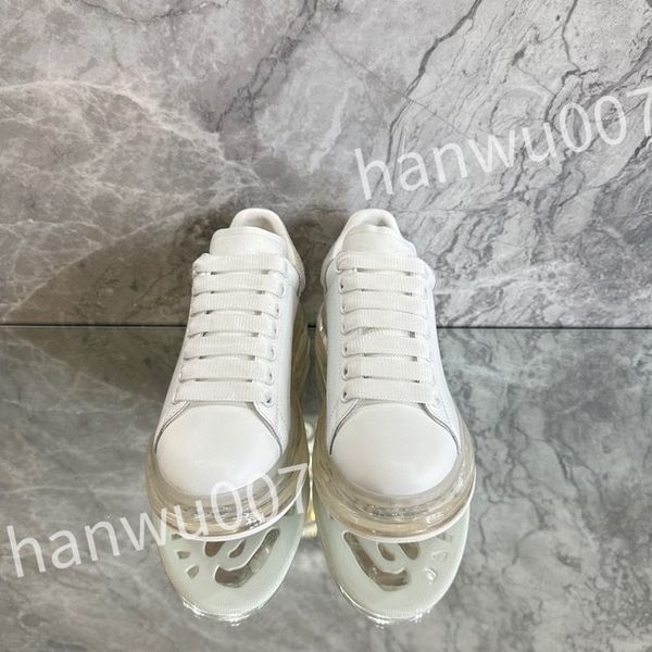

luxurys designer shoes running shoes thick sole small white shoes old dad shoes sole lace up canvas shoes street p style xsd221122, Black
