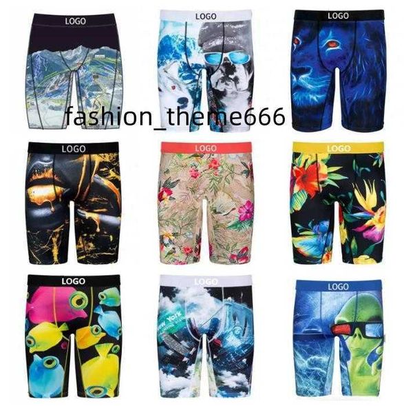 

underpants swimwear mens equipment underwear boxer briefs swimming trunks beach sunbathing quick dry shorts elastic panties, Black;white