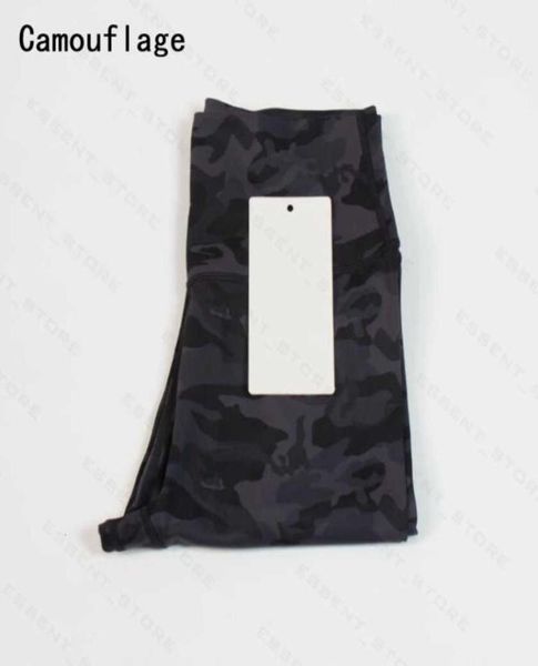 

women039s leggings designers yoga womens pants high waist 32 colors sports gym wear legging classic luxurys elastic 6000279, Gray