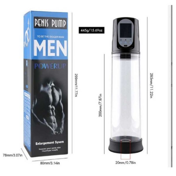 

trainer charging spa cup male led us onlines