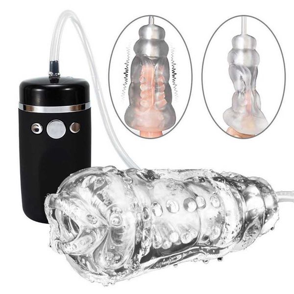 

rogge lg-115c men's oral aircraft cup electric masturator equipment fun products factory sale