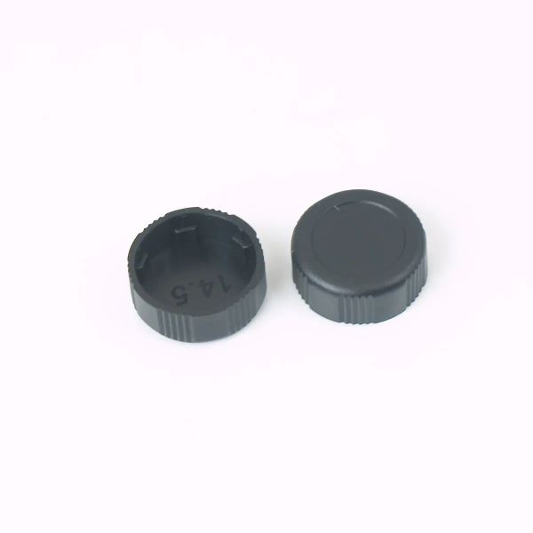 

plastic lens caps lens covers for binoculars spotting scopes and telescopescctv lens optical device