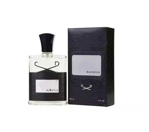

in stock aventus men perfume 120ml cologne good smell fragrance fast delivery9169628