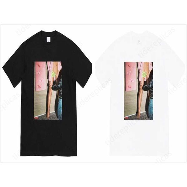 

mens designer t shirts women graphic tee clothing clothes tshirt high street hip hop trend graffiti crew neck cotton limited street k1 91e5, White;black