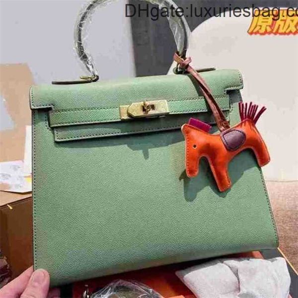 

her max authentic h erme kellies designer women's fashion bags handbag 9fb outletsijrtmlt