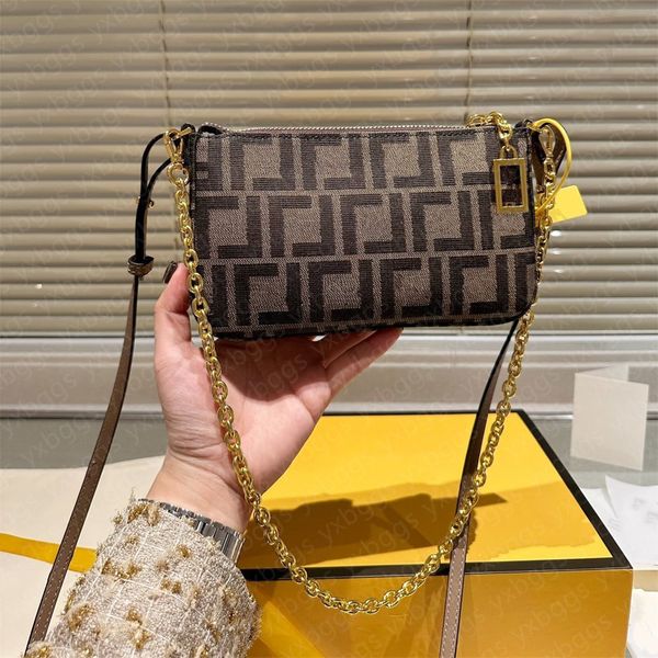 

designer handbags for women shoulder bags fashion bags shopping tote crossbody bags purse small fragrant style chain bag