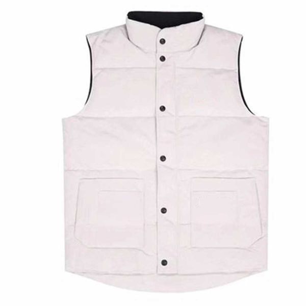 

mens down jacket parka designer jackets vests men women winter coat outerwear 493z 493z, Black;brown