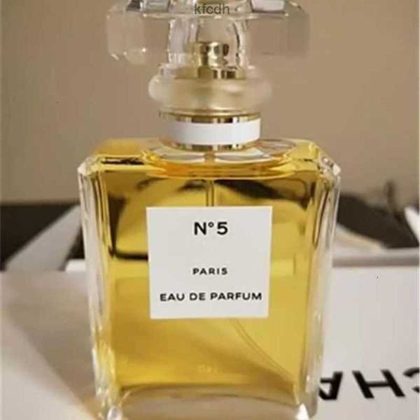

coco clone perfume for woman fragrance 100ml edp co mademoiselle eau pour la nuit natural spray famous brand designer perfumes