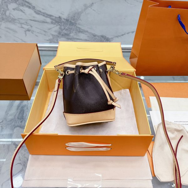 

designer totes luxury handbag fashion composite bag wallet canvas woven shopping bags women designers luxurys large capacity fen w340 020