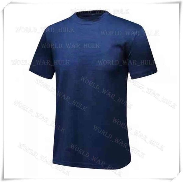 

ncaa men 2022 youth women college baseball jerseys zz9, Blue;black