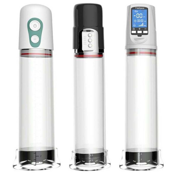 

male aircraft cup exercise trainer sl first generation charging second third battery fourth 50% factory store sale