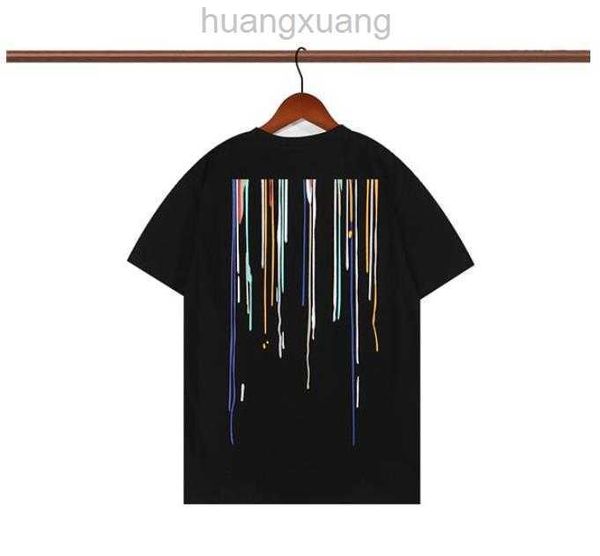 

23ss new mens womens designer t shirts printed fashion man t-shirt quality cotton casual tees short sleeve luxury hip hop streetwear tshirt, White;black