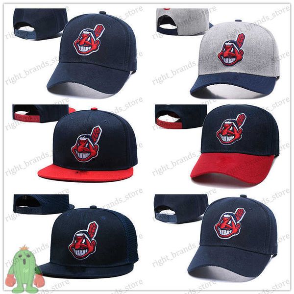 

others apparel all seasons baseball cap embroidery sun protection cap high street adjustable couple cur brim caps t230707, Black;white