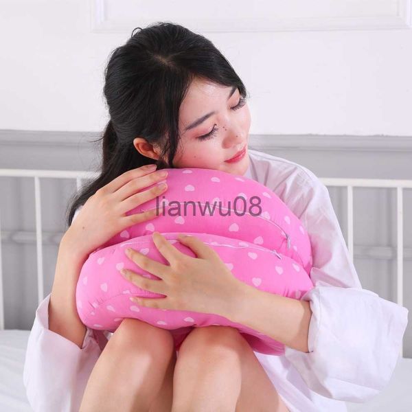 

maternity pillows support pillow for pregnant women body pw15 100 cotton floral p print u shape maternity waist sleeping maternity pillows x