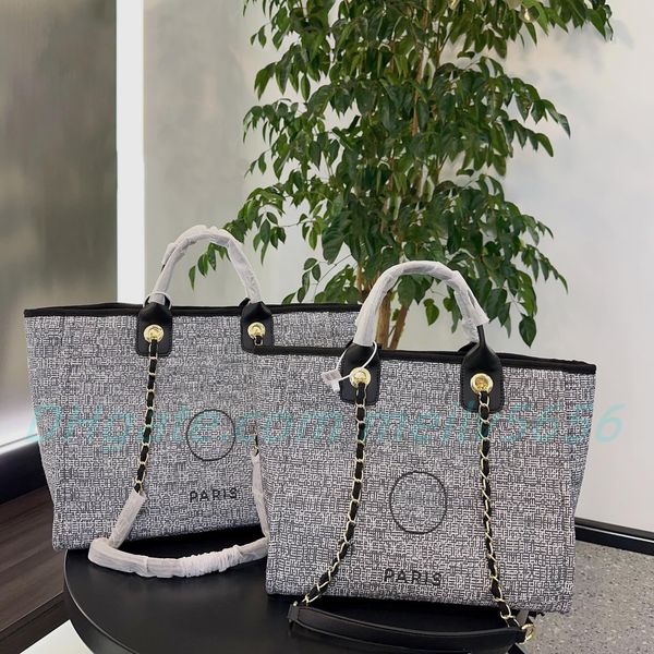 

fashion style shopping bags woman classics beach bags handbags luxury designer shoulders bags canvas exposure cross body bags totes