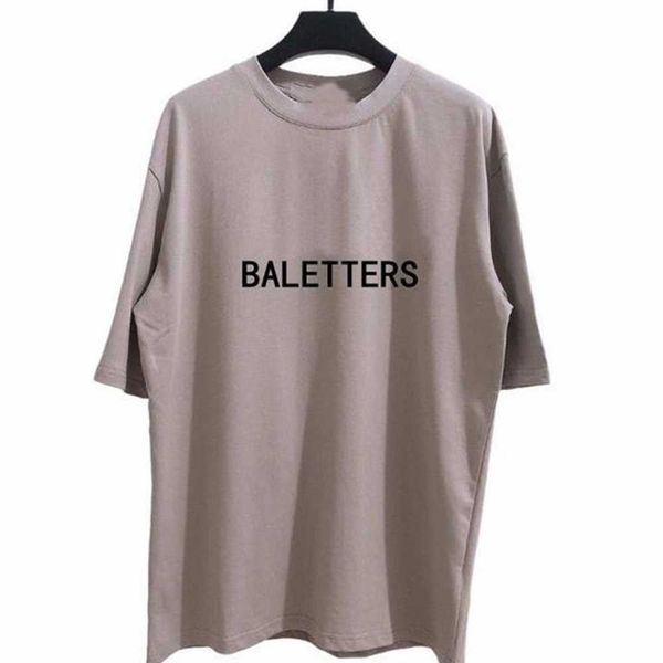 

designer ba t shirt men short sleeve t-shirt shorts tshirts letter thirts summer designers for mens woman women loose casual crewneck tee vv, White;black
