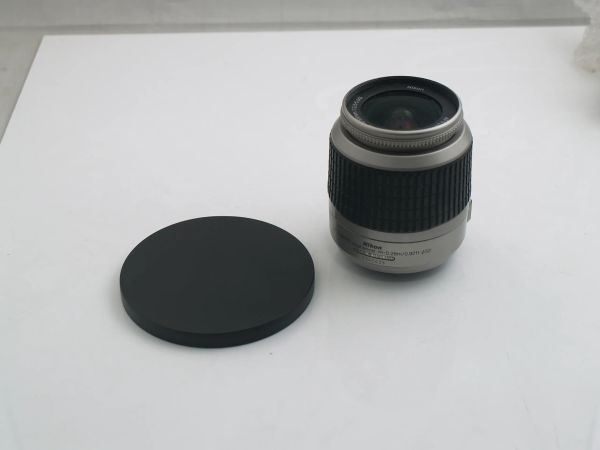 

m90 90mm plastic lens caps covers for spotting scopes telescopescctv lenoverhead projector optical device