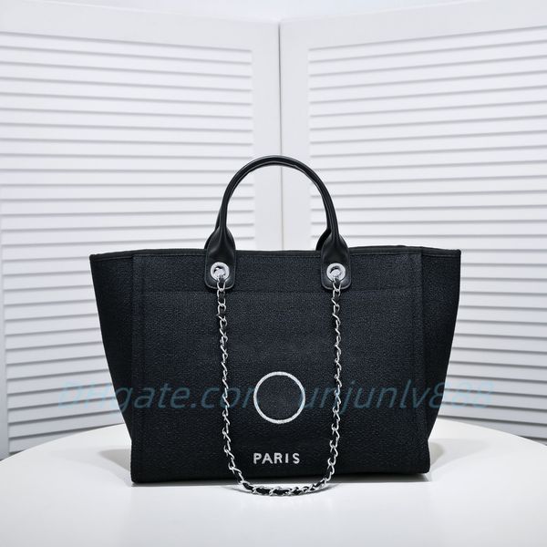 

designer bags beach bags shopping bags practical beach bags business trip large capacity handbag cross body bags shoulder bags travel totes