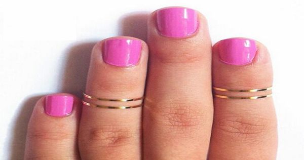 

new exquisite cute retro queen design 18k plated gold platinum ring finger nail ringscrazy selll7991676, Silver