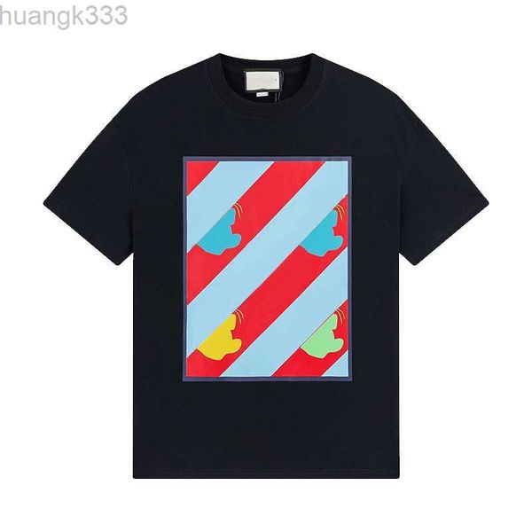 

mens summer t shirt men womens designers t-shirts black and white tees man casual tshirt luxurys clothing streetwear short sleeve polos tsh, White;black
