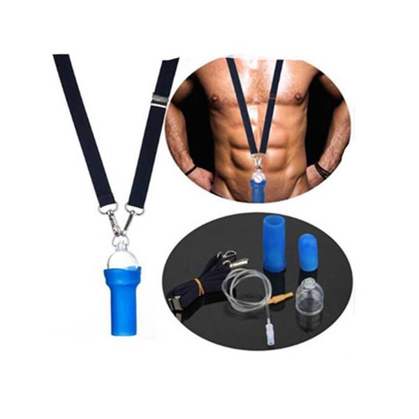 

belly pulling stretching exercise machine airplane cup toy factory sale