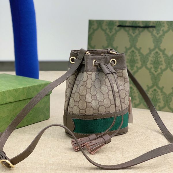 

designer totes luxury handbag fashion composite bag wallet canvas woven shopping bags women designers luxurys large capacity fen w340 022