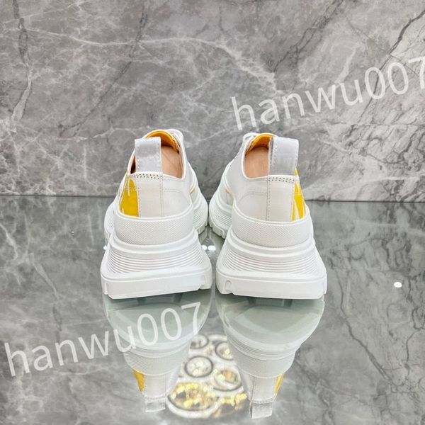 

2023 new women sport running shoe black fashion designer shoes outdoor fitness trainers sneakers black white men casual shoe xsd221130