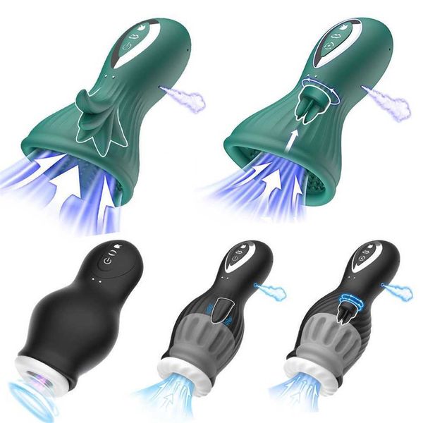

suction training device vibration male aircraft cup massage products us onlines