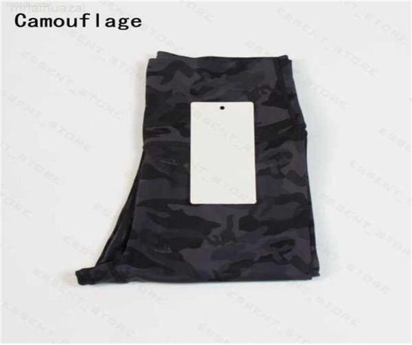 

women039s leggings designers yoga womens pants high waist 32 colors sports gym wear legging classic luxurys elastic 4064450, Black;white