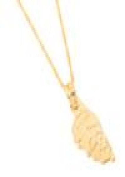 

haute corse map pendant neckce for women men corsica neckce corse country maps france map jewelry6957073, Silver