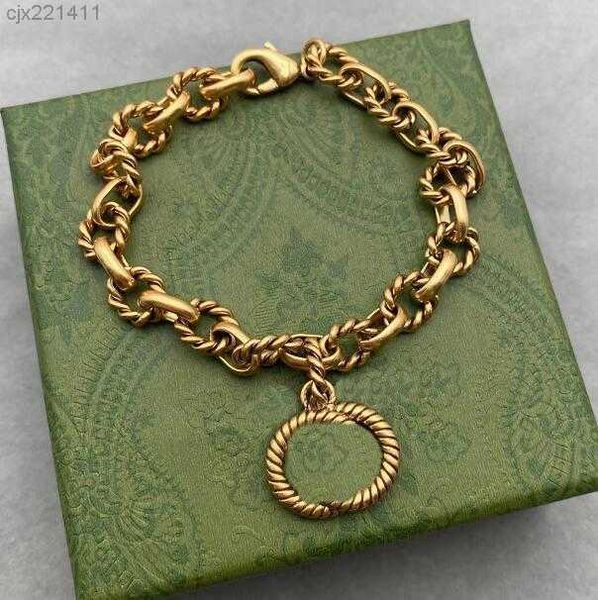 

2023 designer crystal bracelet cuff bangle stainless steel cjewelry hip-hop bracelets a979, Black