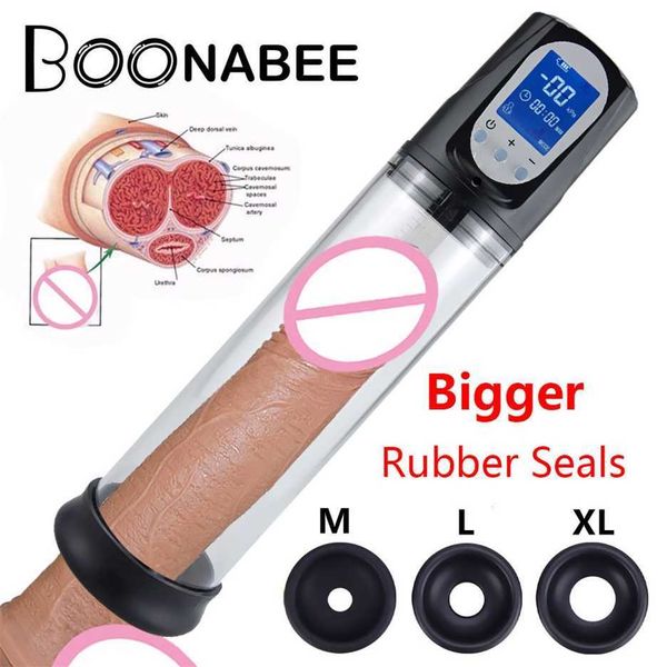 

male aircraft cup exercise trainer led electric simulation channel supplies 50% factory store sale
