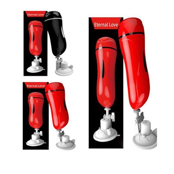 

wanle cup electric x5a8 aircraft shock men's equipment products factory sale