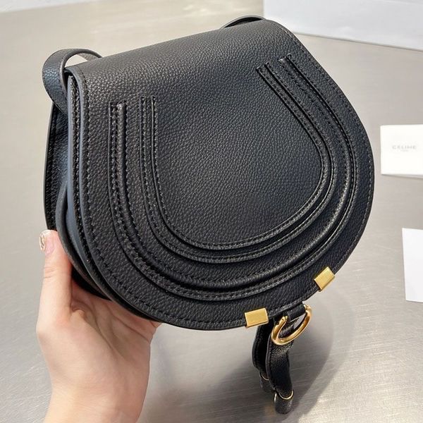 

vintage marcie tassel saddles crossbody bag luxury designer purses classic clutch flap cowhide women's mens totes envelope purses famou