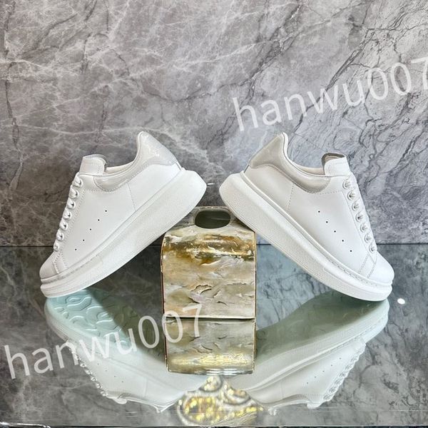 

casual men women sports shoes breathable lace-up leisure sneakers outdoor zapatos trainers xsd221125, Black