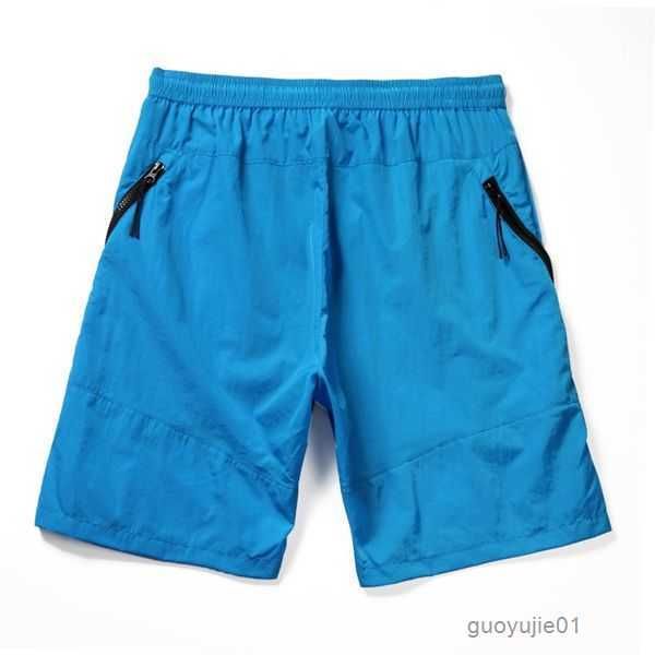 

men's and women's shorts cp summer outdoor casual sports nylon loose capris beach fashion company short 6 ussz, White;black
