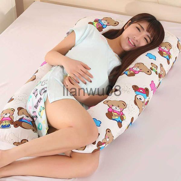 

maternity pillows pregnancy pillow for pregnant women comfortable maternity pillow pregnant sleeping bedding pillows u shaped body pillows x