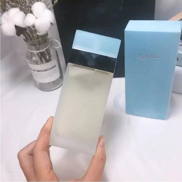 

man est light blue perfume fragrance for men 100ml edp eau de parfum spray designer cologne perfumes longer lasting pleasant fragrances drop