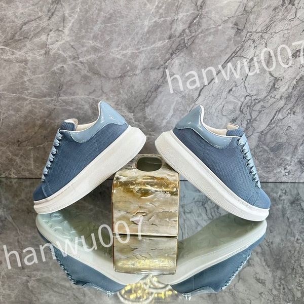 

2023 new casual men women sports shoes breathable lace-up leisure sneakers outdoor zapatos trainers xsd221124, Black