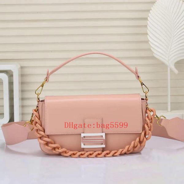 

classic leather handbag chain patent bag women luxurys fashion designers bags female clutch classic girl handbags