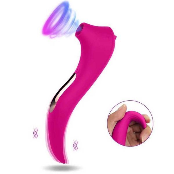 

vagina sucking vibrator 10 speeds vibrating sucker oral suction clitoris stimulator erotic toy for women sexual wellness 80% online store 50