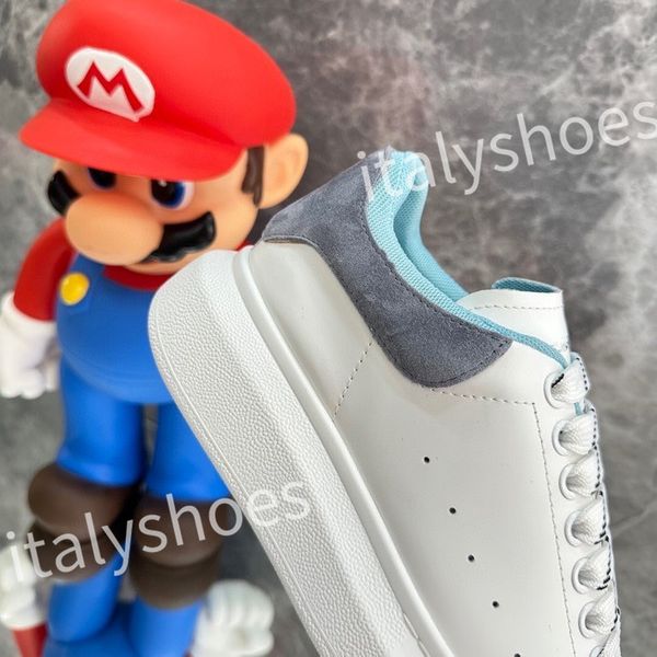 

luxurys brand men women running shoes sports skateboarding ones shoes high white black outdoor trainers sneakers xsd221101