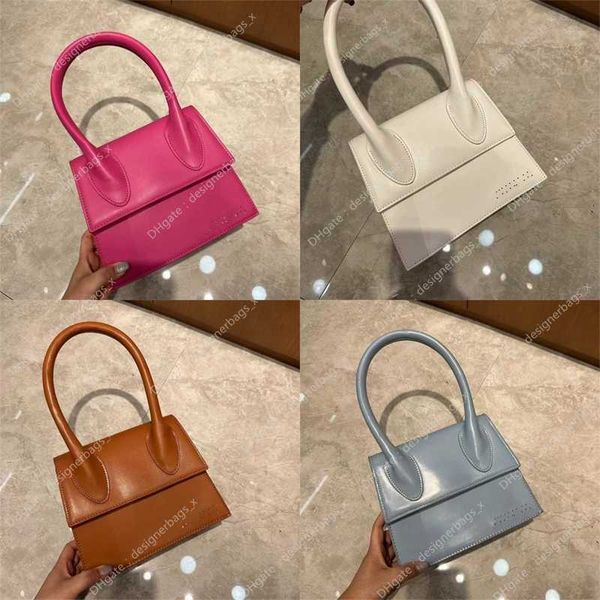 

bags yahe color mini compact net red hand cross body bag crossbody simple versatile flip messenger fashion trend women designer purses