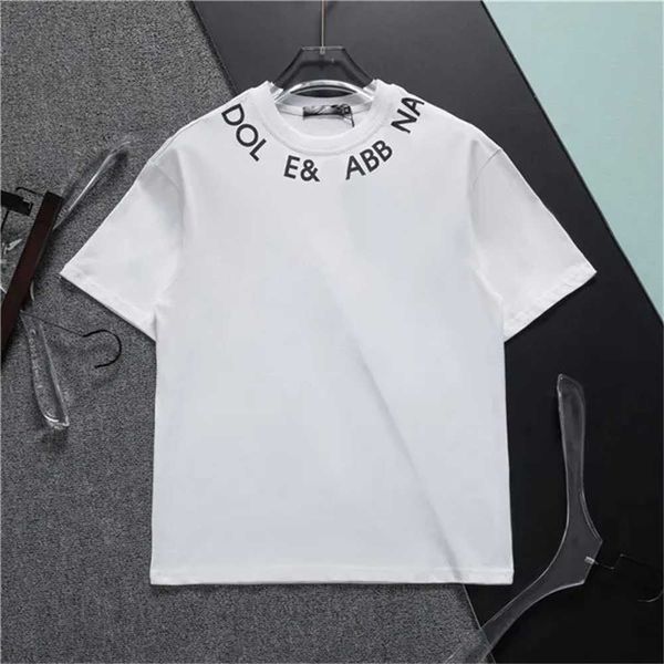 

men's t-shirts women designers fashion men s casual tshirt man clothing street designer shorts sleeve tees clothes tshirts 004 lkqw, White;black